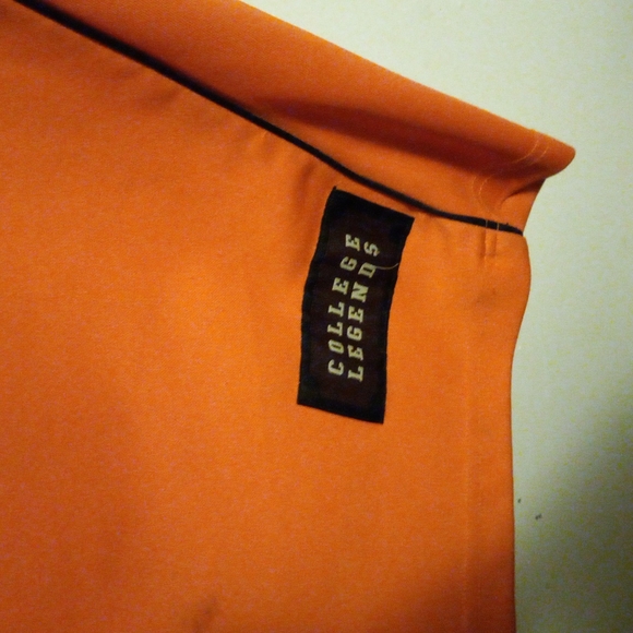 Jersey - Picture 2 of 3